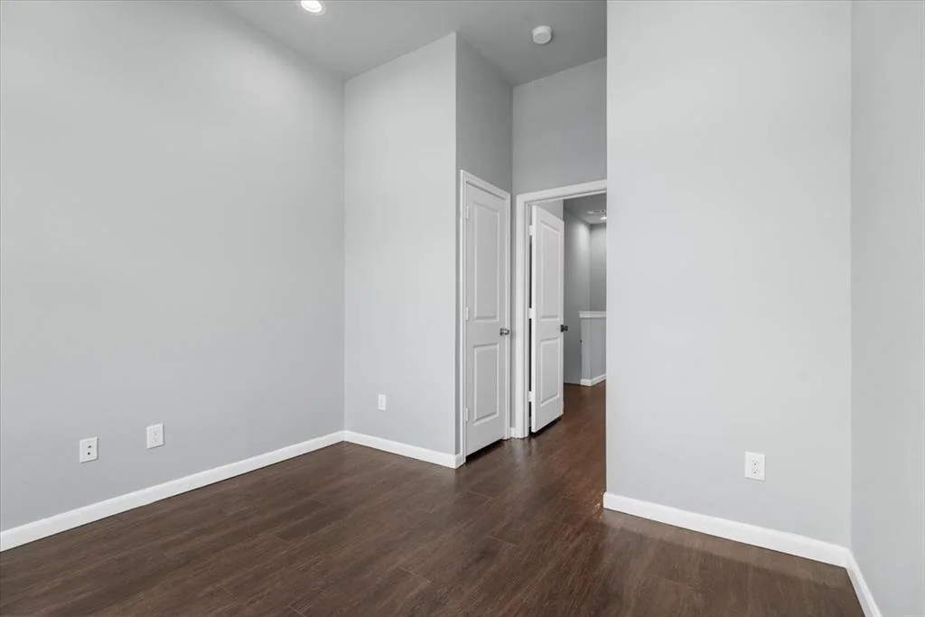Photo of 4935 Ambient Drive