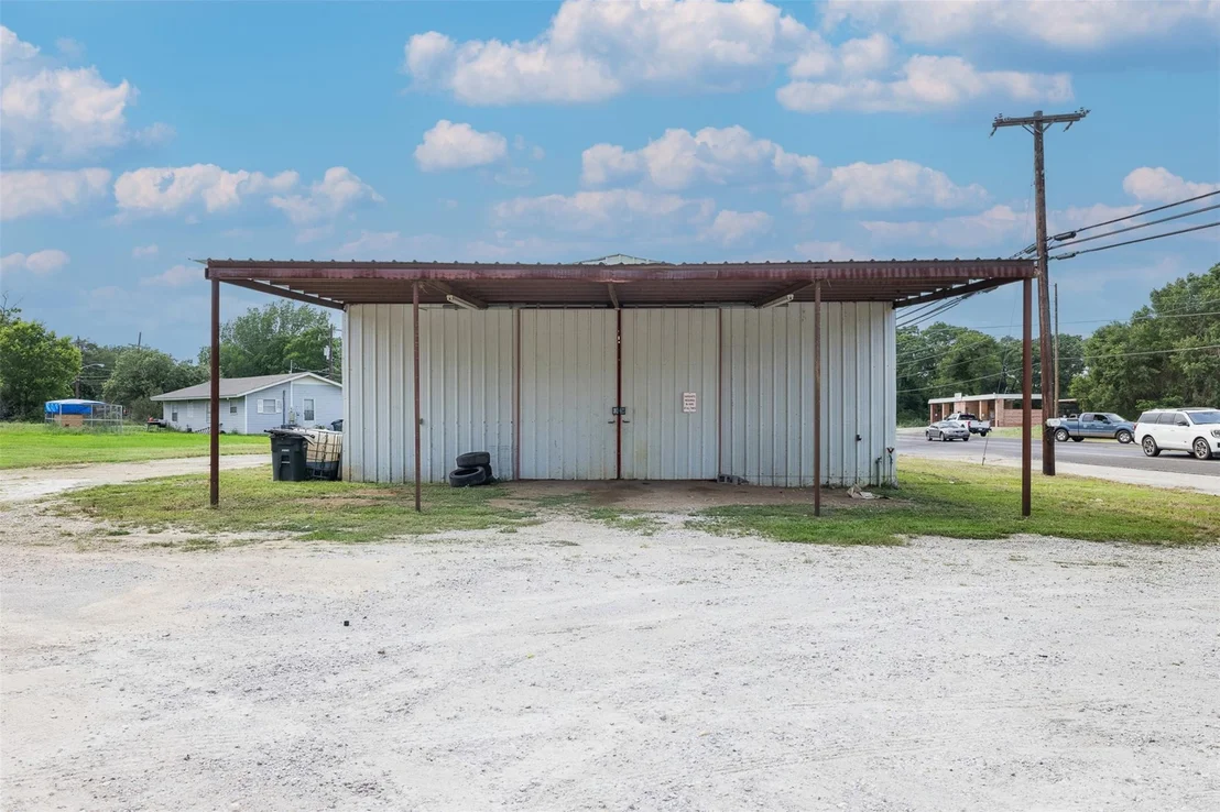 Photo of 585 State Highway 36 N