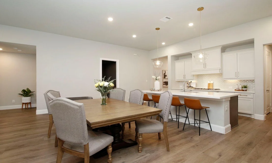 Photo of 27172 Allegretto Drive