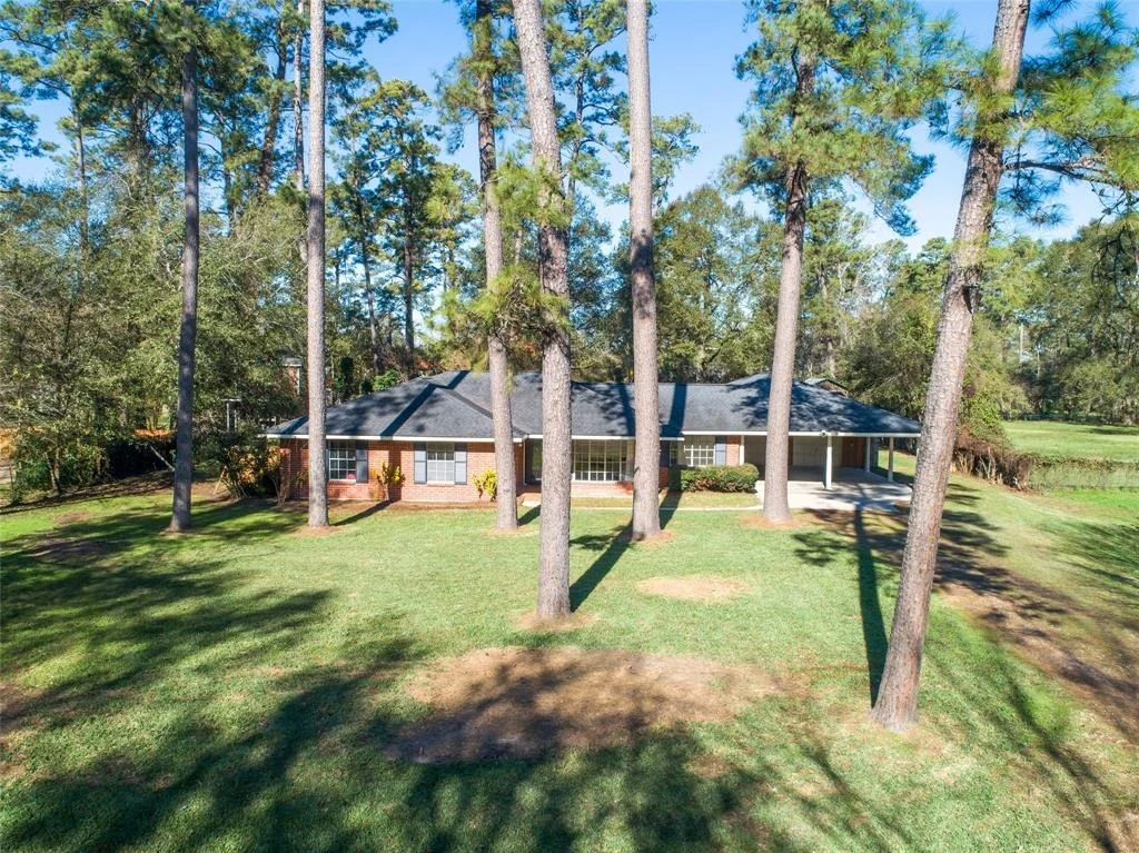 Photo of 13451 Little Ranch Road