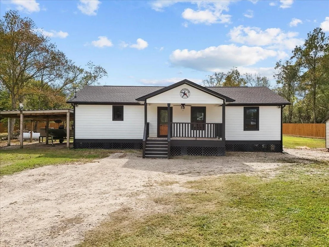 Photo of 500 County Road 4432