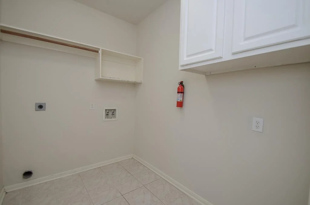 Photo of 23826 River Place Drive