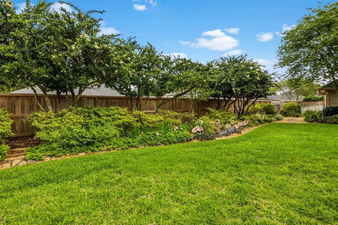 Photo of 12215 Pebble Meadows