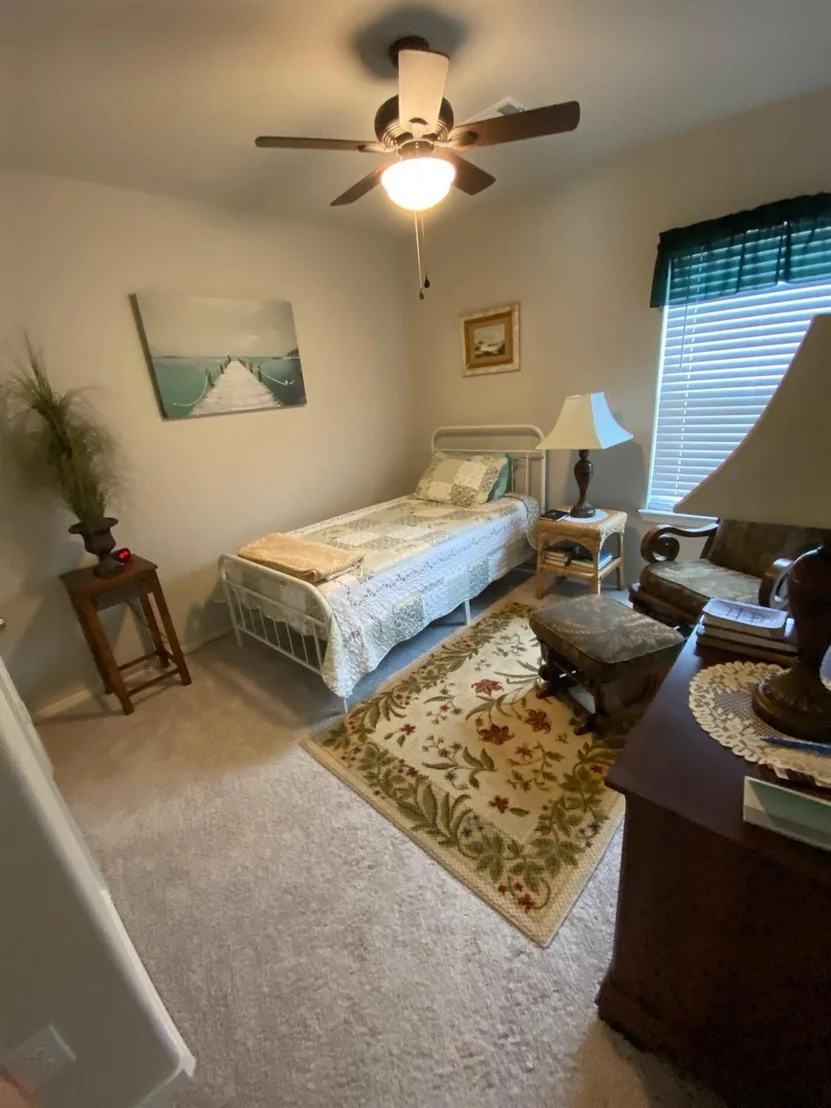 Photo of 14906 Dane Court