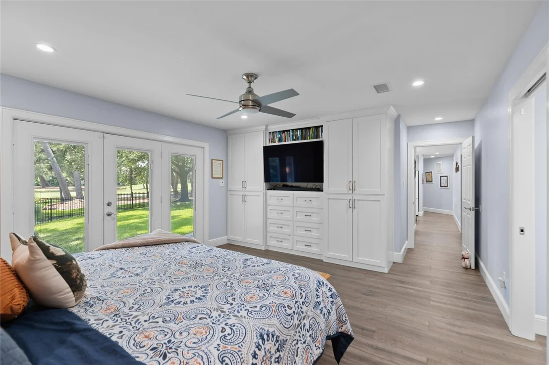 Photo of 5911 Masters Drive