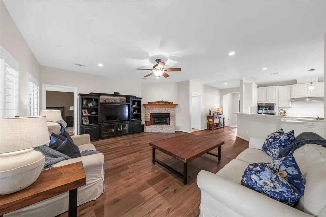 Photo of 3811 Doveswood Circle
