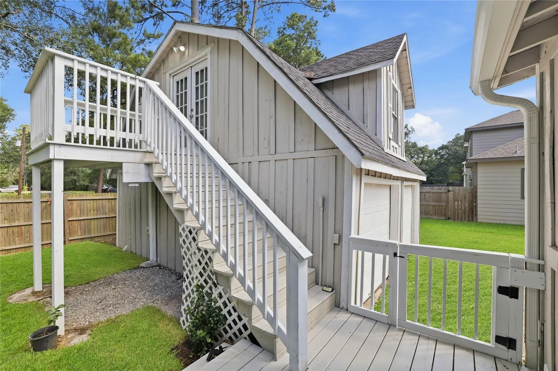 Photo of 1018 Shawnee Drive