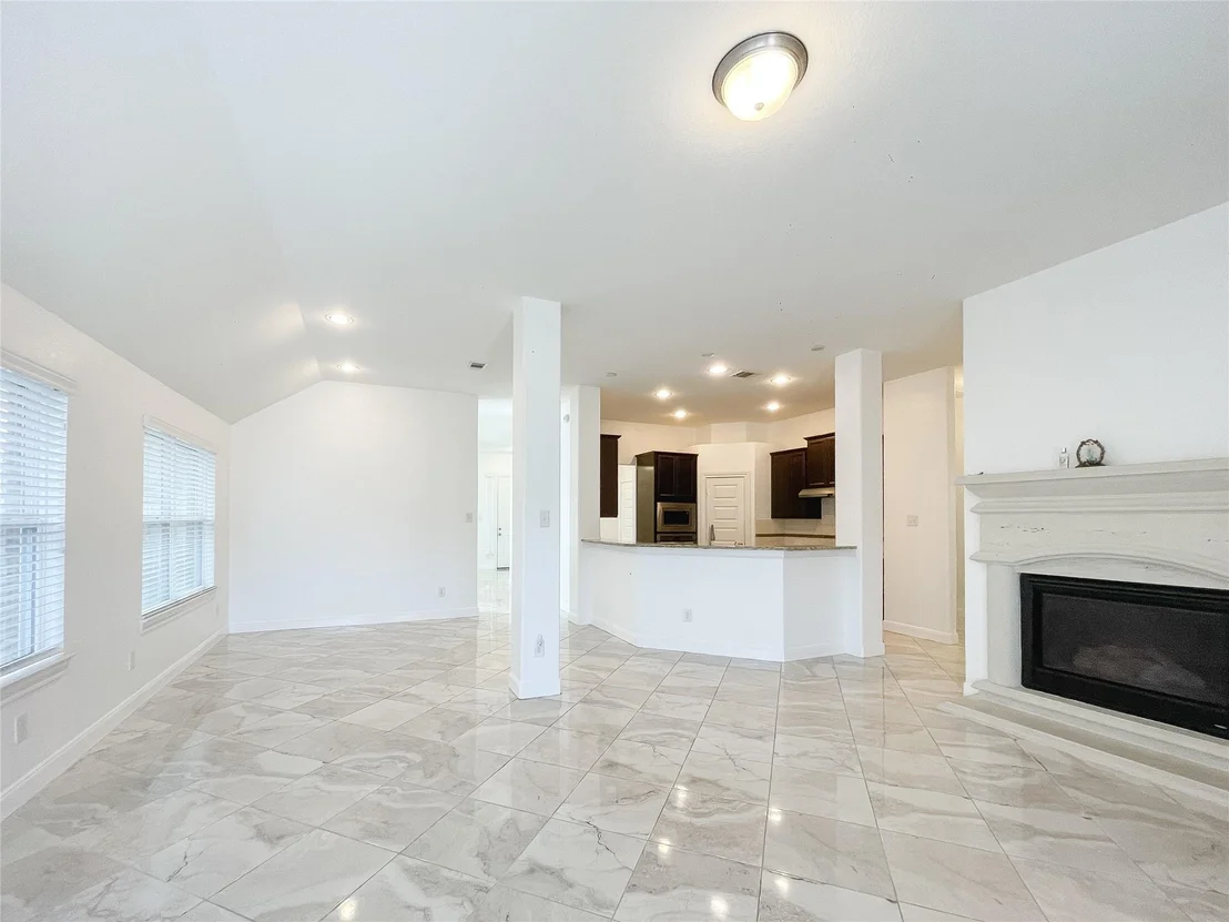 Photo of 18126 Golden Falls Lane
