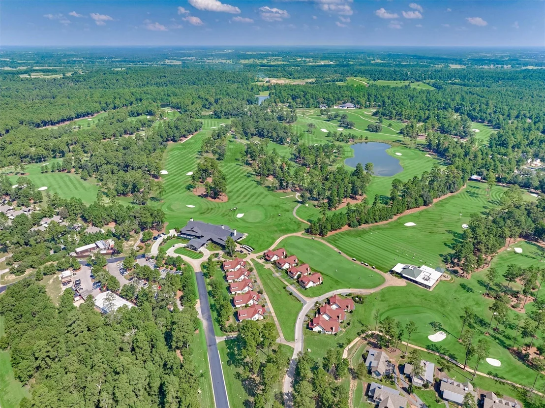 Photo of 4490 Lily Bean Rd