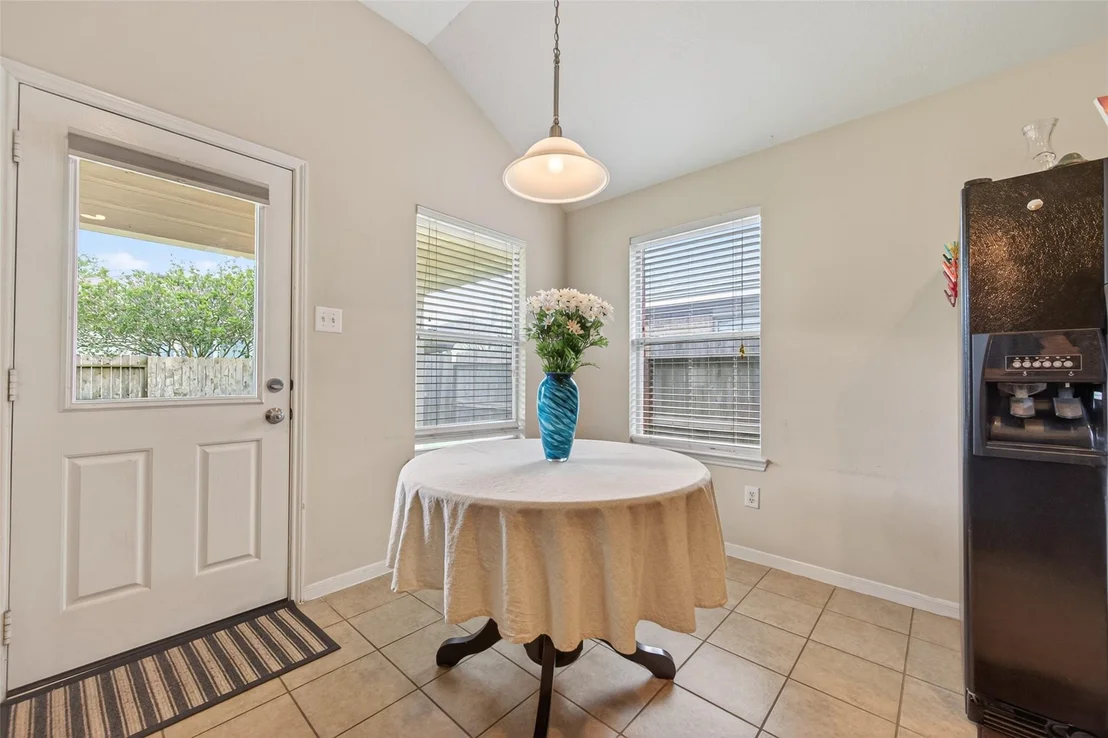 Photo of 8622 Henrico Lane