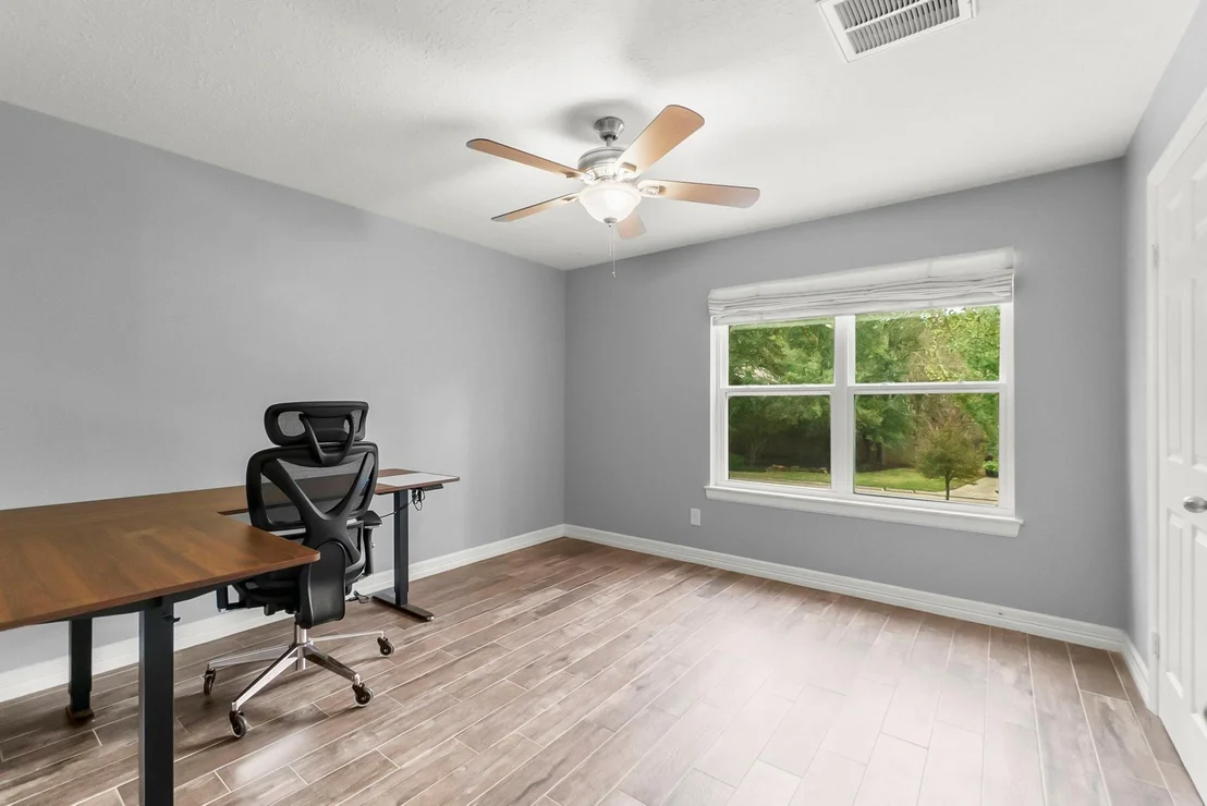 Photo of 153 N Rainbow Ridge Circle