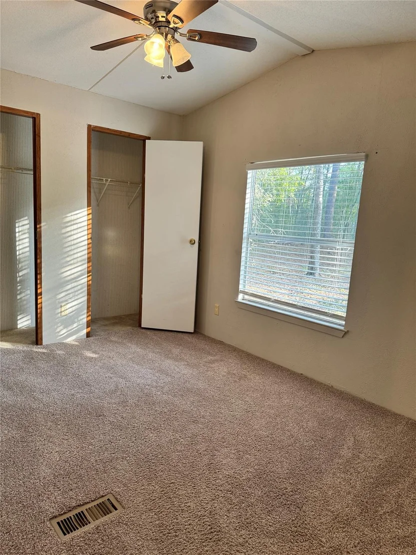 Photo of 143 Mehringer Road