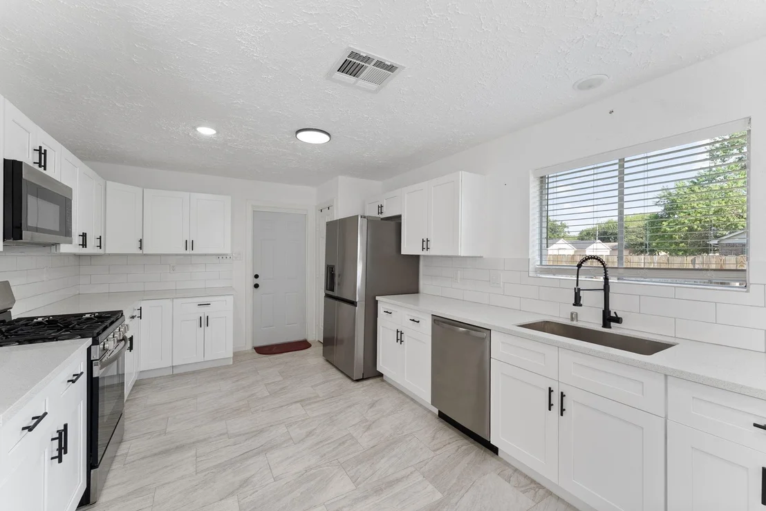 Photo of 7710 Breda Drive