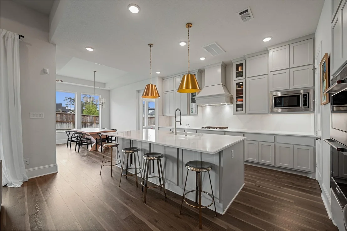 Photo of 622 Platinum Stone Lane