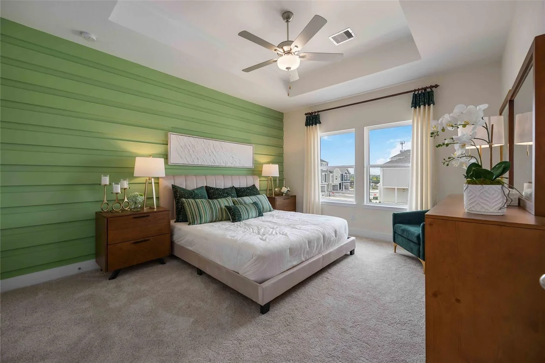 Photo of 3008 Ventas Drive