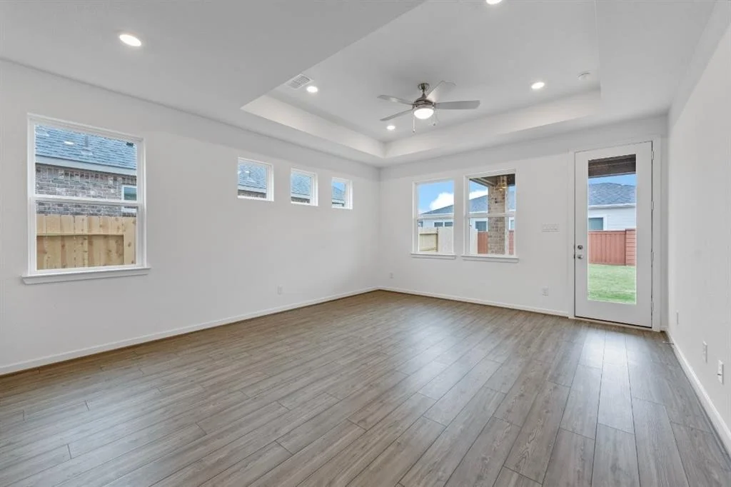 Photo of 22135 Ingham Bluff Lane