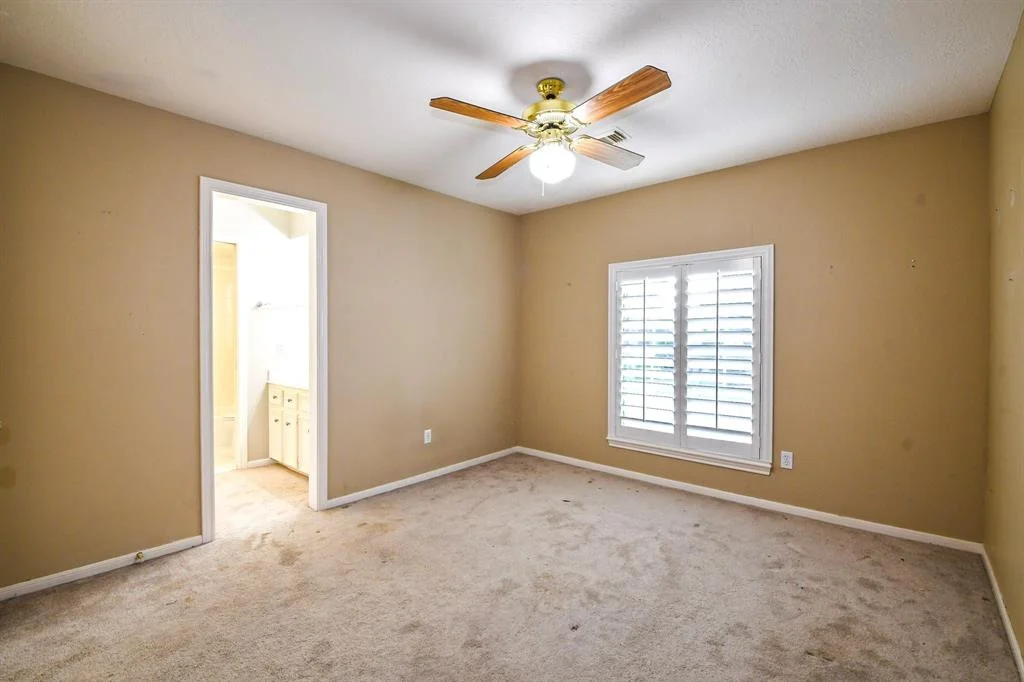 Photo of 5838 Mountain View Drive