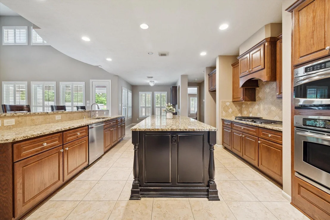 Photo of 2410 Hendricks Lakes Drive