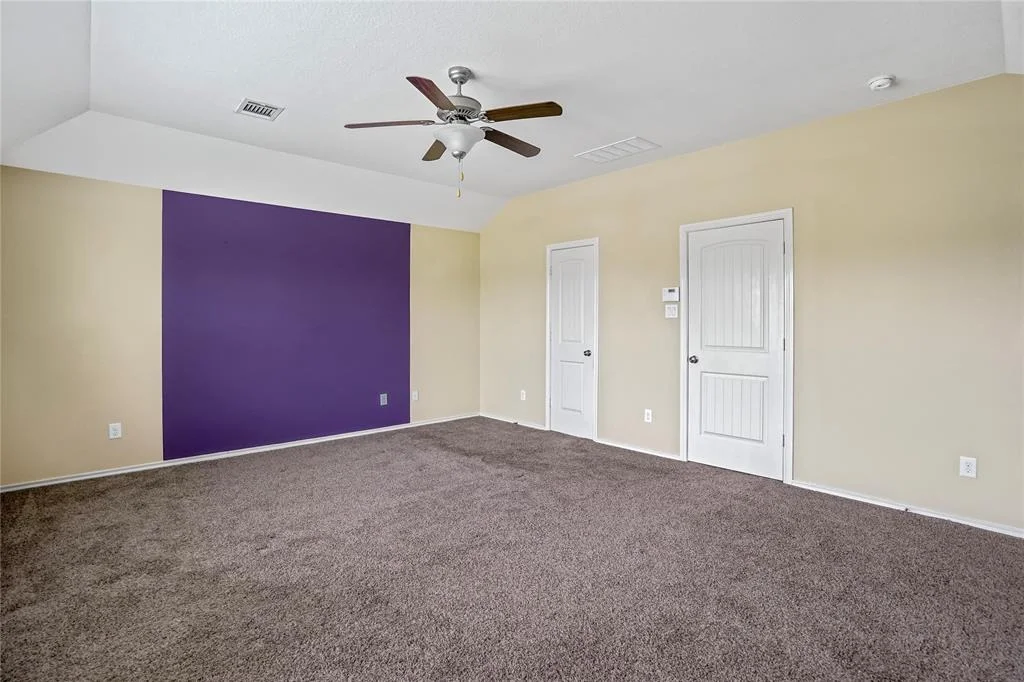 Photo of 2810 Kentstead Lane
