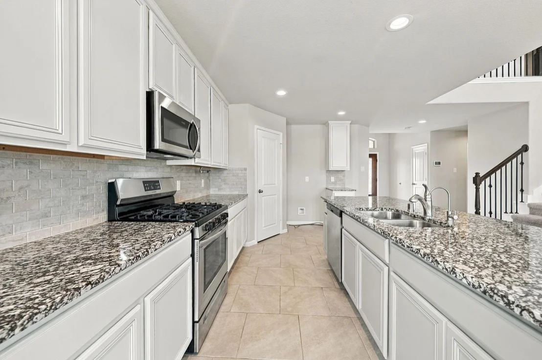 Photo of 8803 Jamison Drive