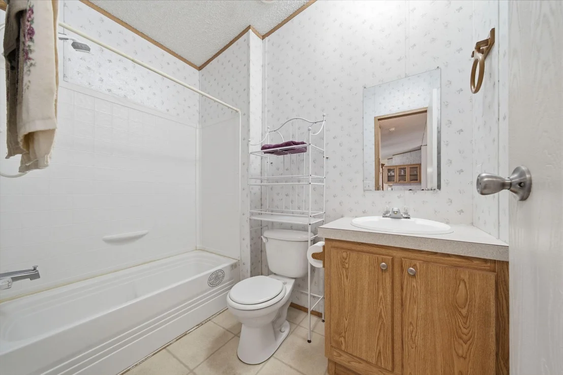 Photo of 3053 County Road 855