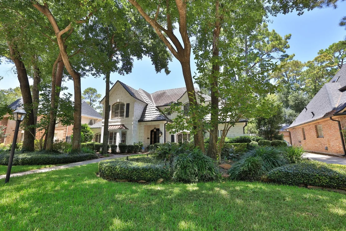 Photo of 5218 Marble Gate Lane
