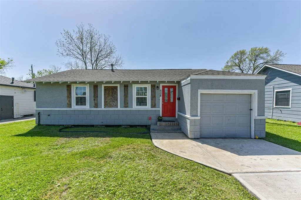 Photo of 508 Willow Street