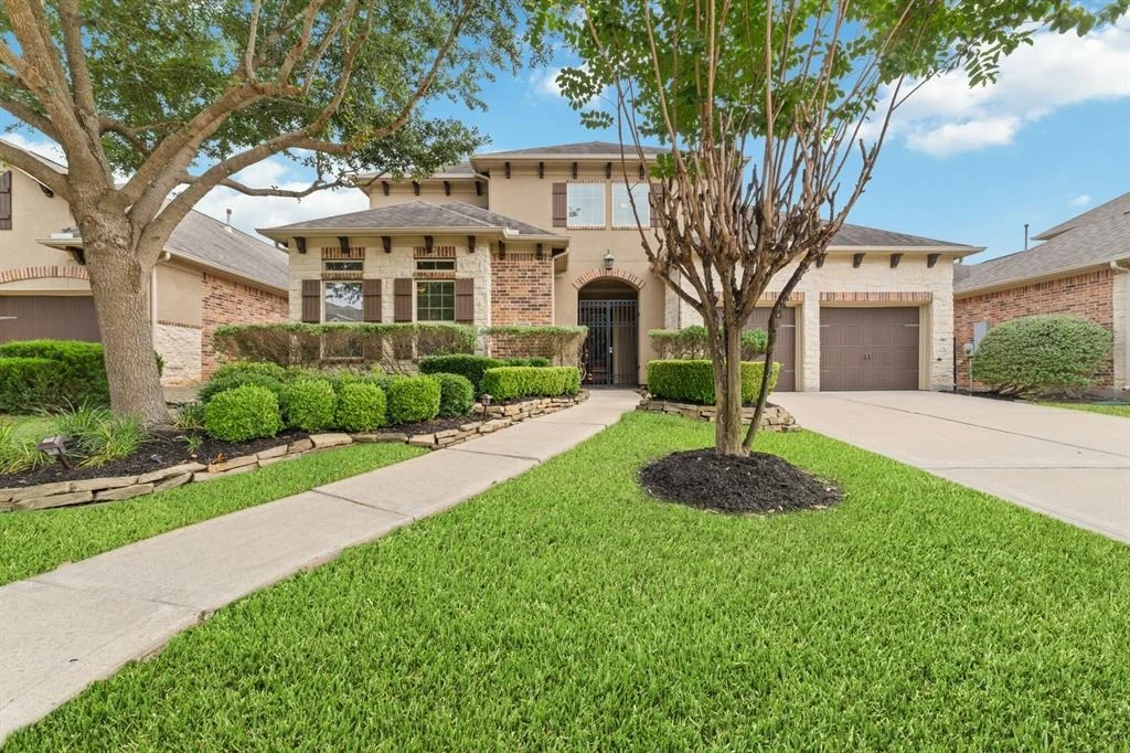 Photo of 17803 Netherby Lane