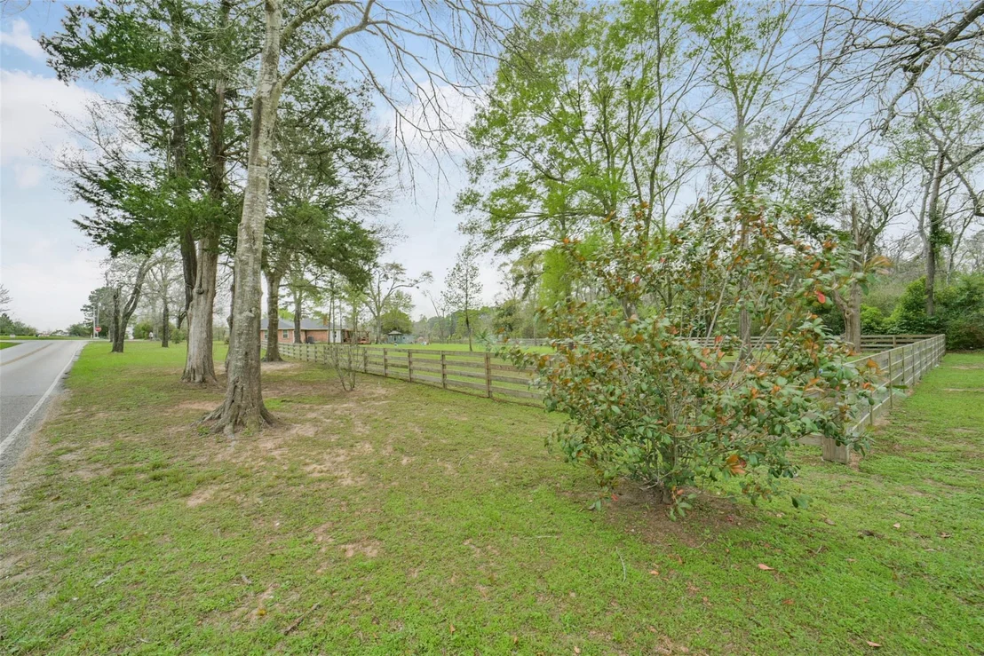 Photo of 10313 S Williams Road