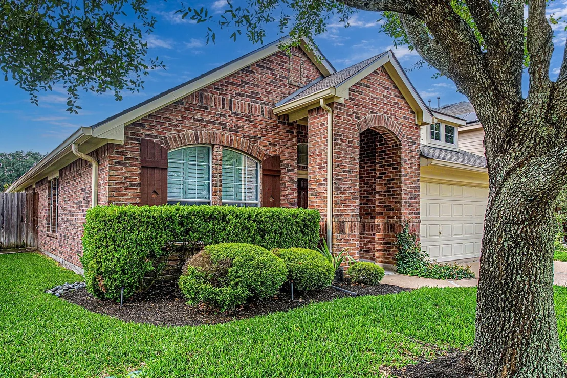 Photo of 17907 Treemont Landing