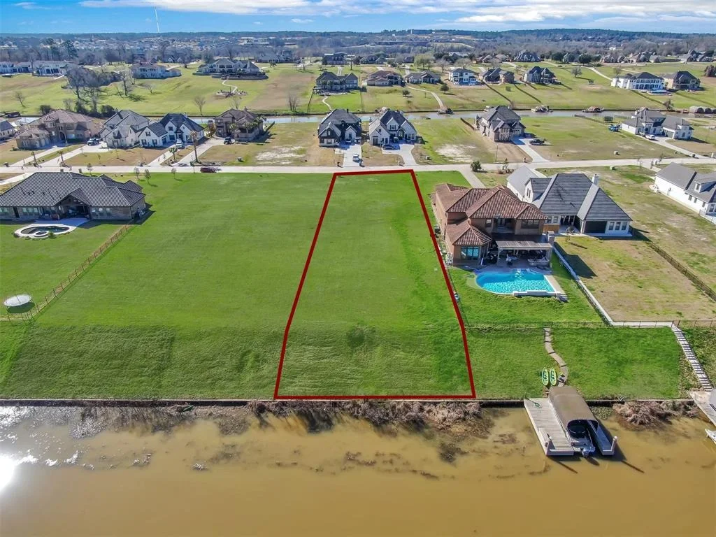 Photo of 11604 Renaissance Drive