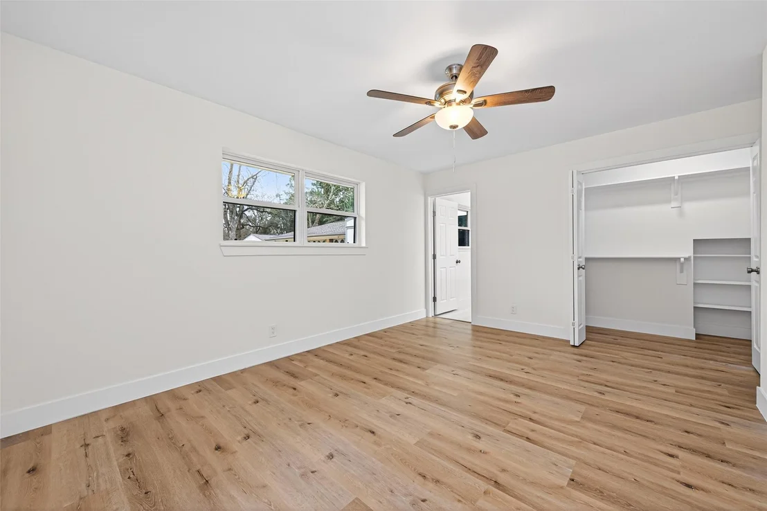 Photo of 4012 Theiss Road
