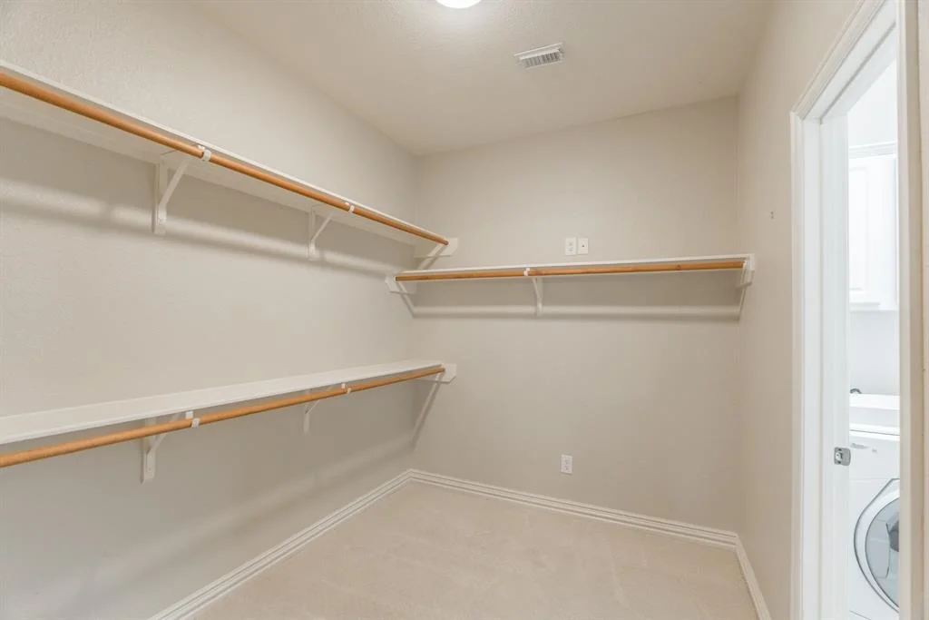 Photo of 38 Aria Lane
