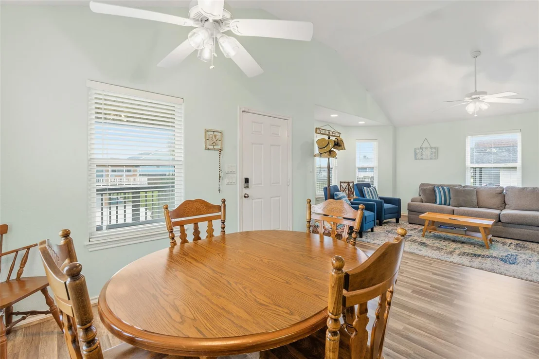 Photo of 4122 Kent Drive