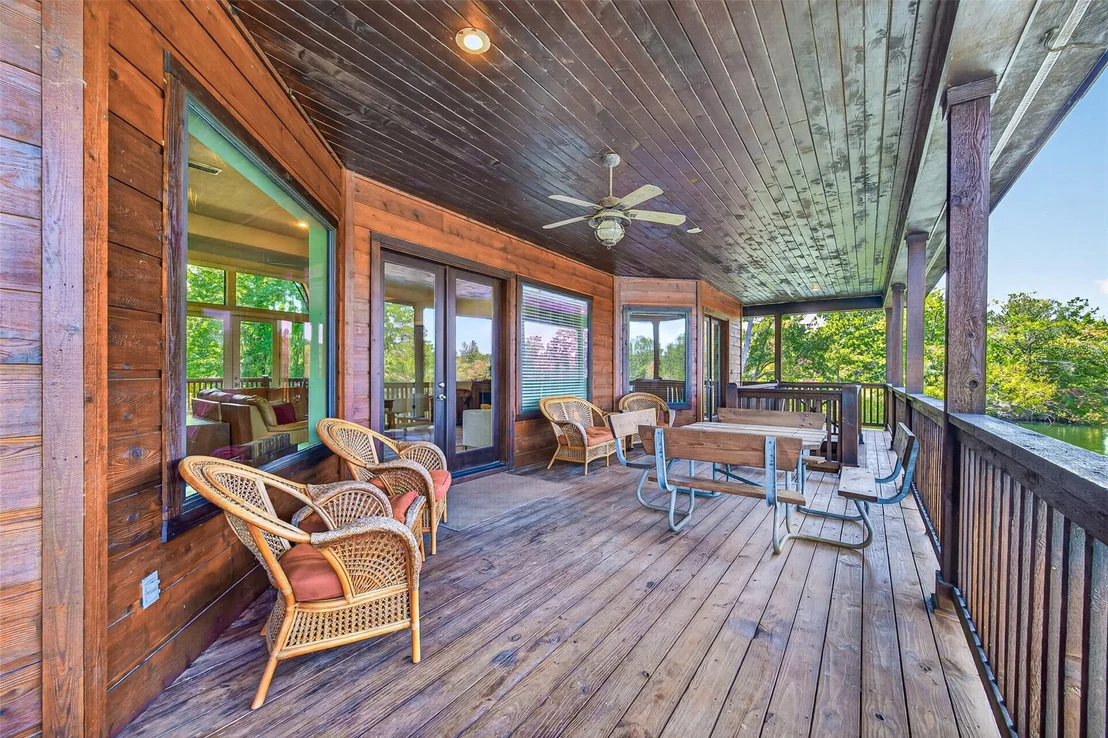 Photo of 8 Smith Loop S