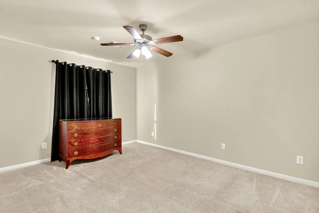 Photo of 9226 Fernwillow Drive