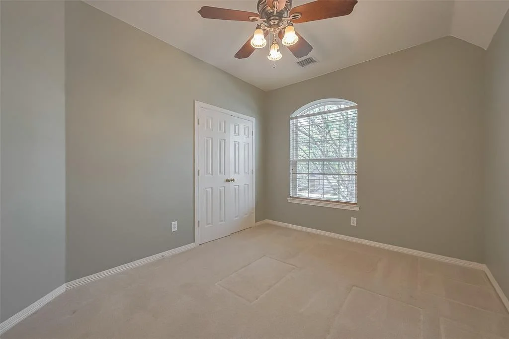 Photo of 23102 Cable Terrace Drive