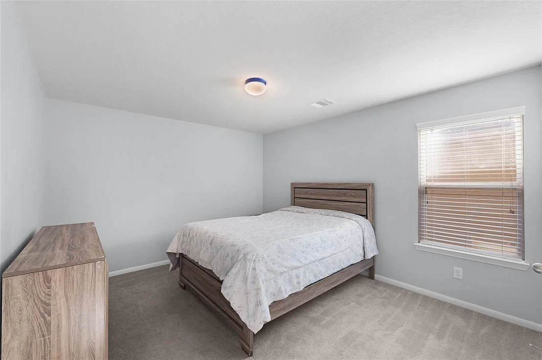 Photo of 14511 Painted Sands Trail
