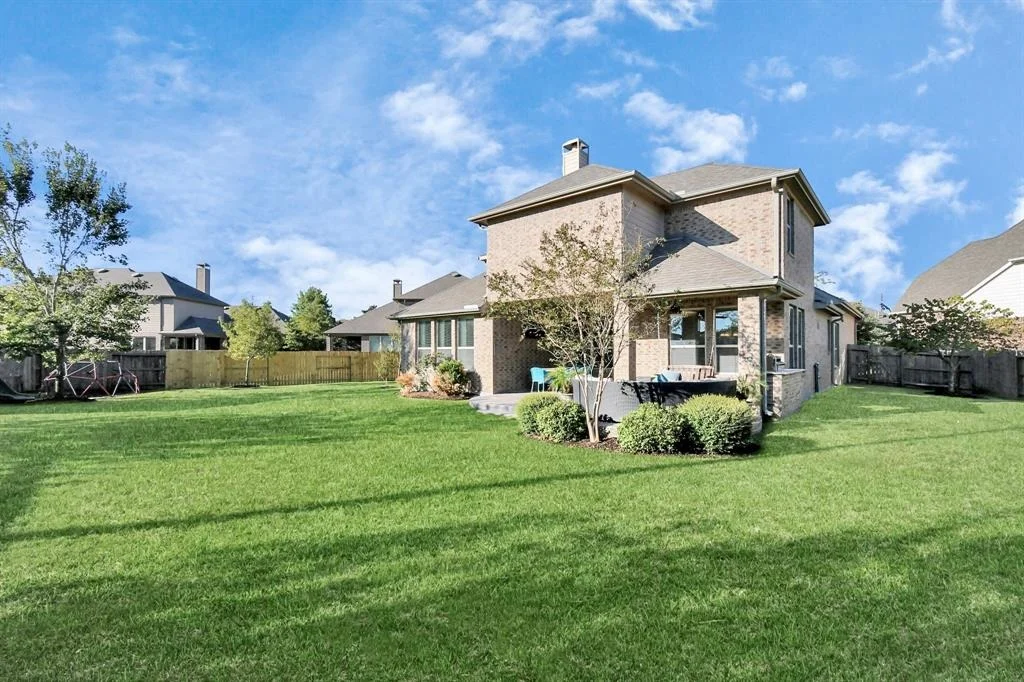 Photo of 2830 Hadley Springs Lane