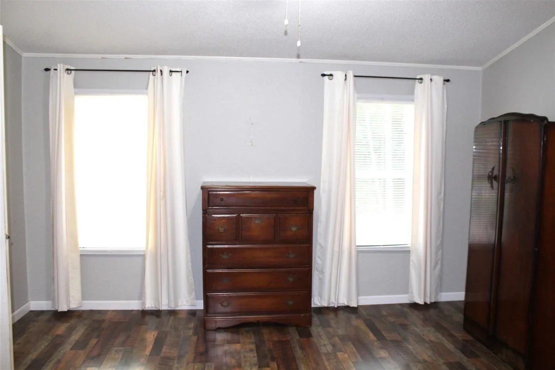 Photo of 14468 Ehler Lane
