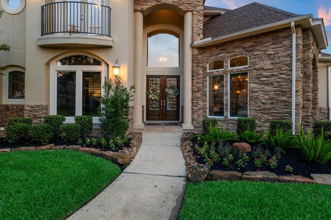 Photo of 15415 Prade Ranch Lane