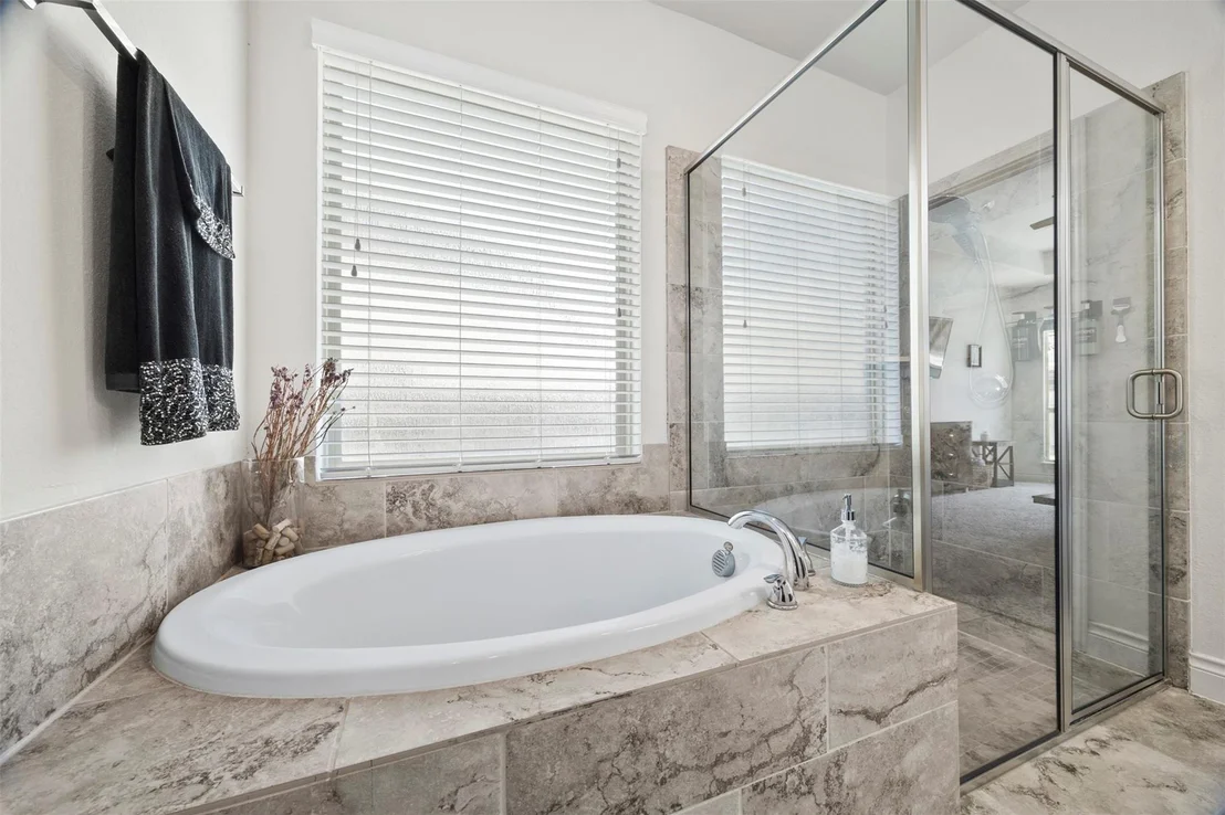 Photo of 6906 Honeybird Meadow Circle