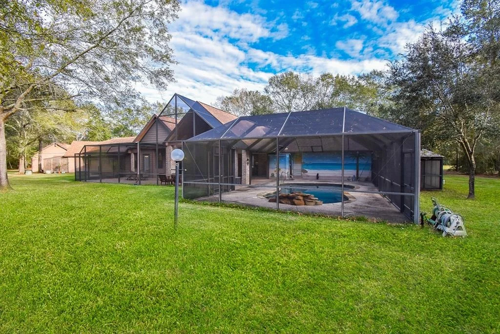 Photo of 13330 Woodside Lane