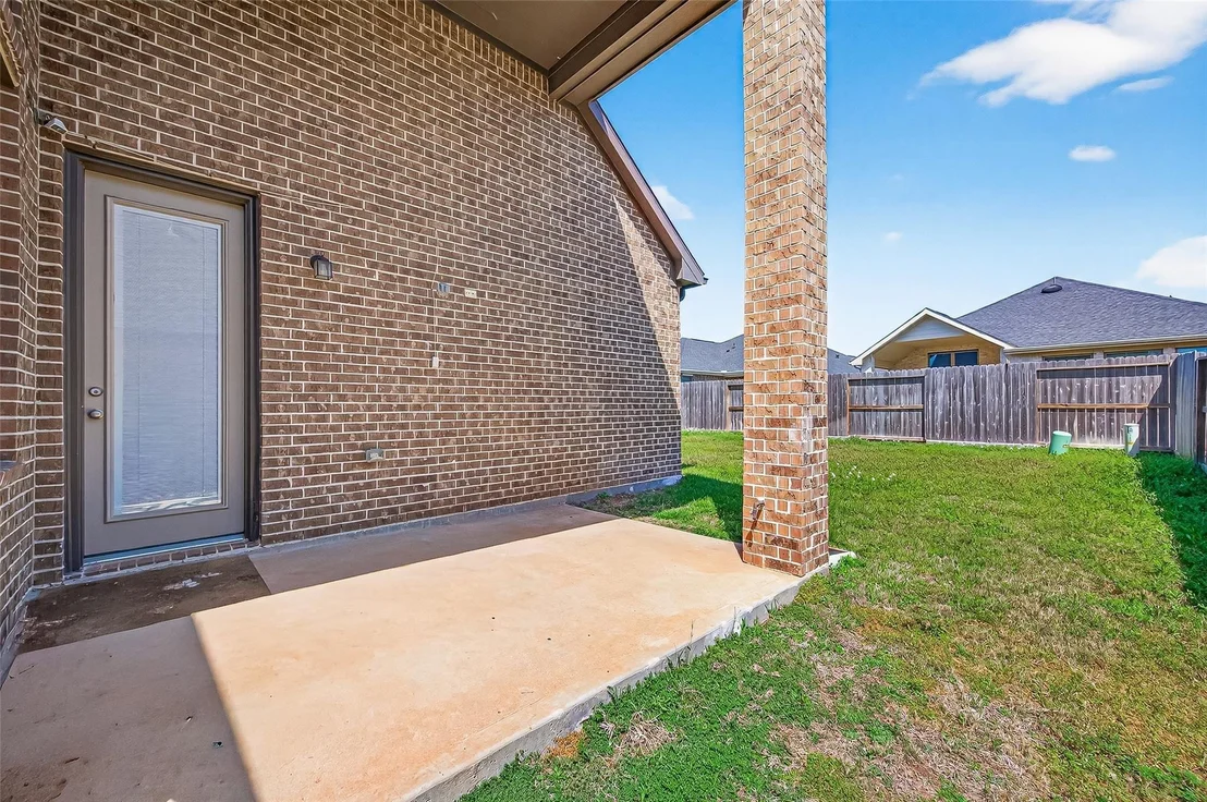 Photo of 4207 Maple Glen Drive