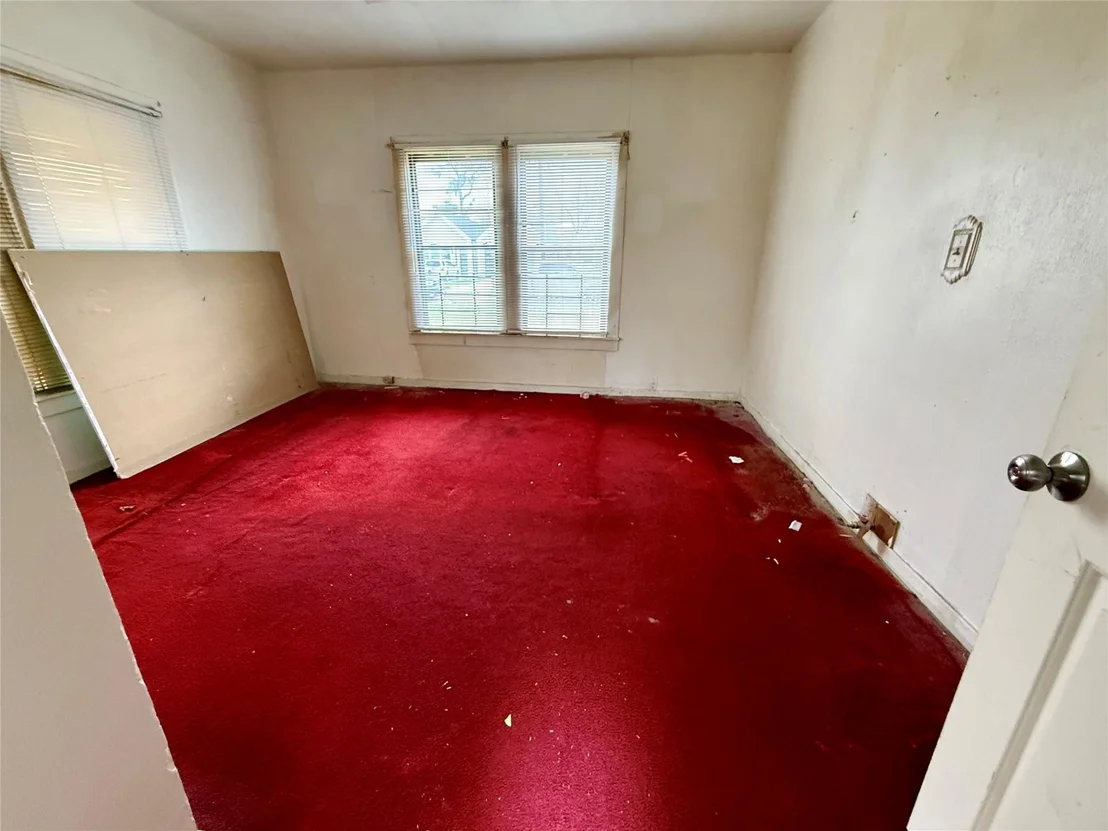 Photo of 2405 Mann Street
