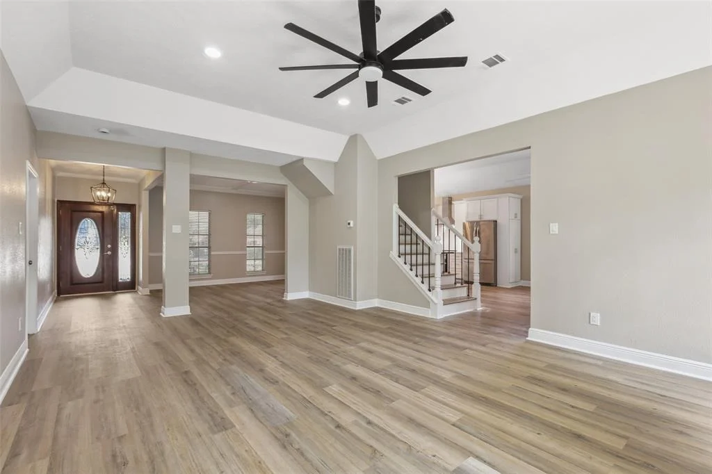 Photo of 6034 Pin Oak Place