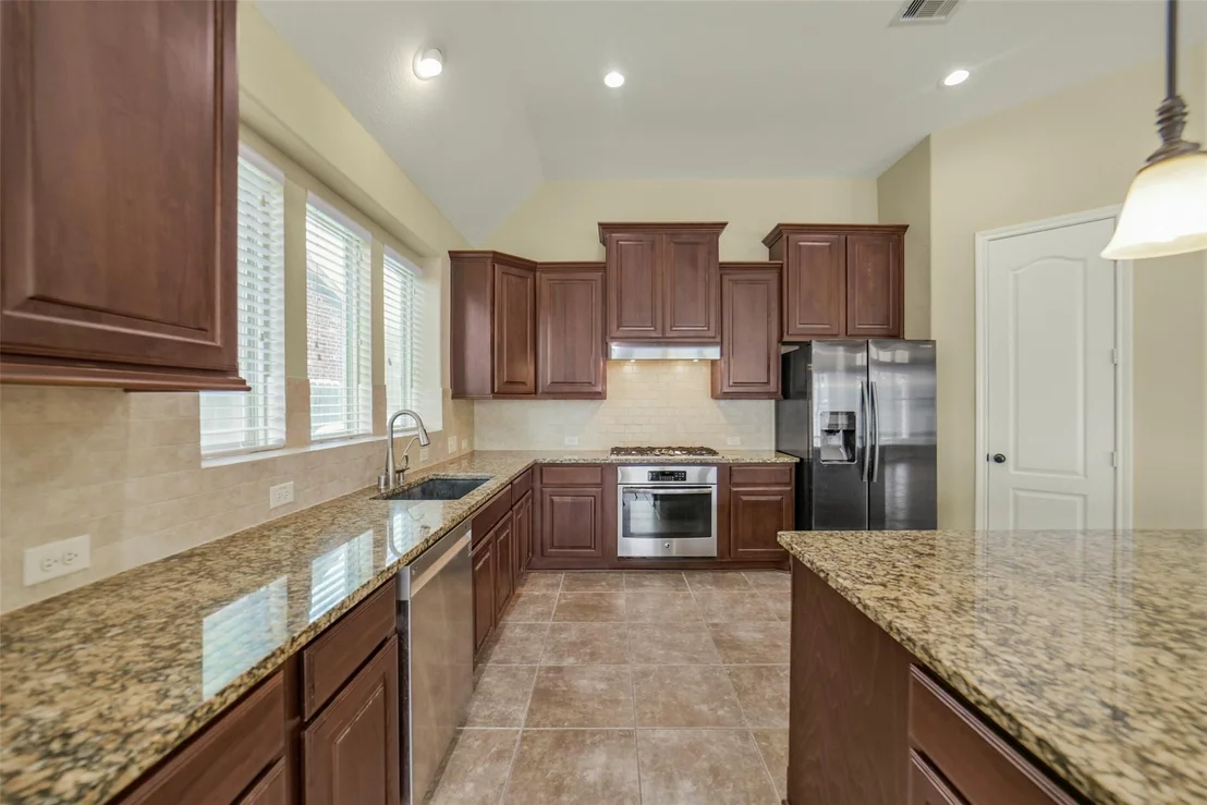 Photo of 2307 Draycutt Drive