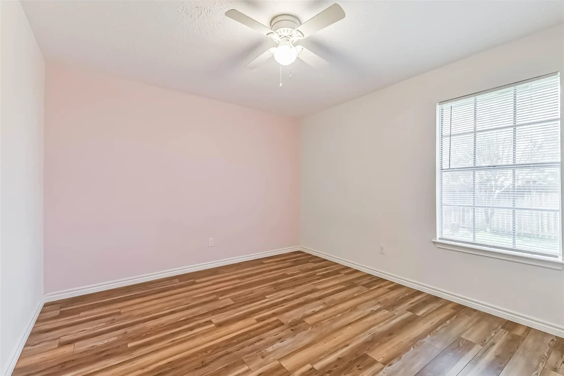 Photo of 15027 Winding Black Cherry Lane