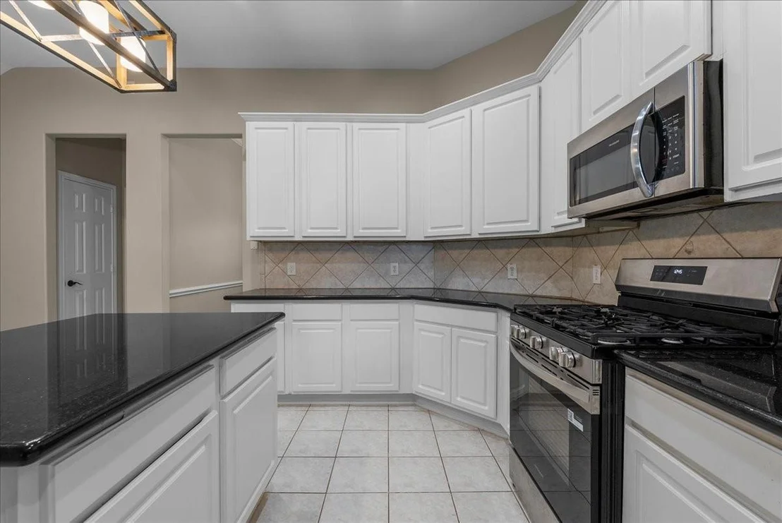 Photo of 314 Diamond Bay Drive