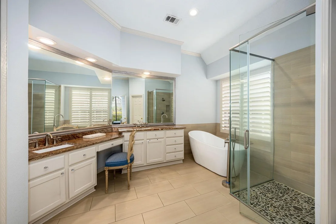 Photo of 1107 Rosemeadow Drive